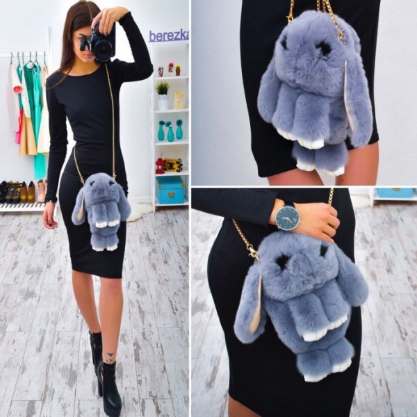 ���� �������! ����������! ��������� ������� ������� ����� �� 200 ���! ��������� ��������!���� 8