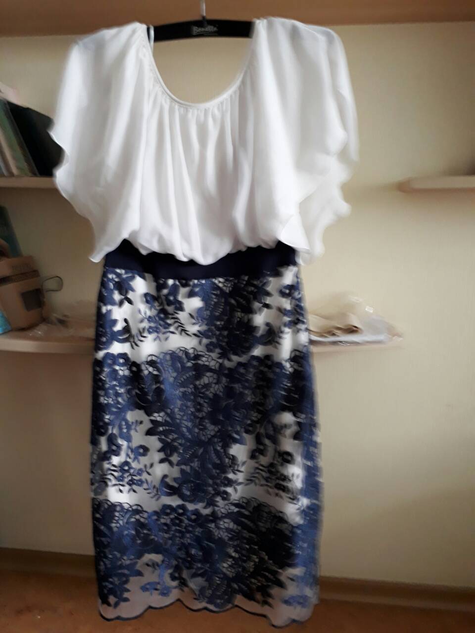 ������ 48-50, ���� 1800