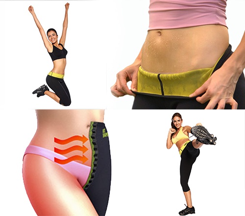 ���� �������. ������ ������������! �� 250 ��� �� 499 ���! ����������� ������ ��� ��������� ���������! ������ �����! ���� ������ ����� � ����!