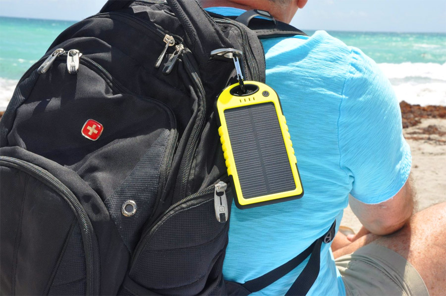 ���� �������. Power bank - ������� ������������ ��� ��������! ������ ������� �� �����!