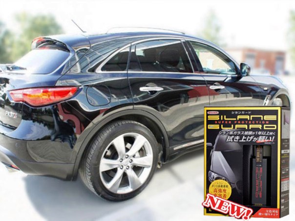 ���� �������! ������ ������ ��� ����! �������� ������� ��� �������, ��� � �������! ���!