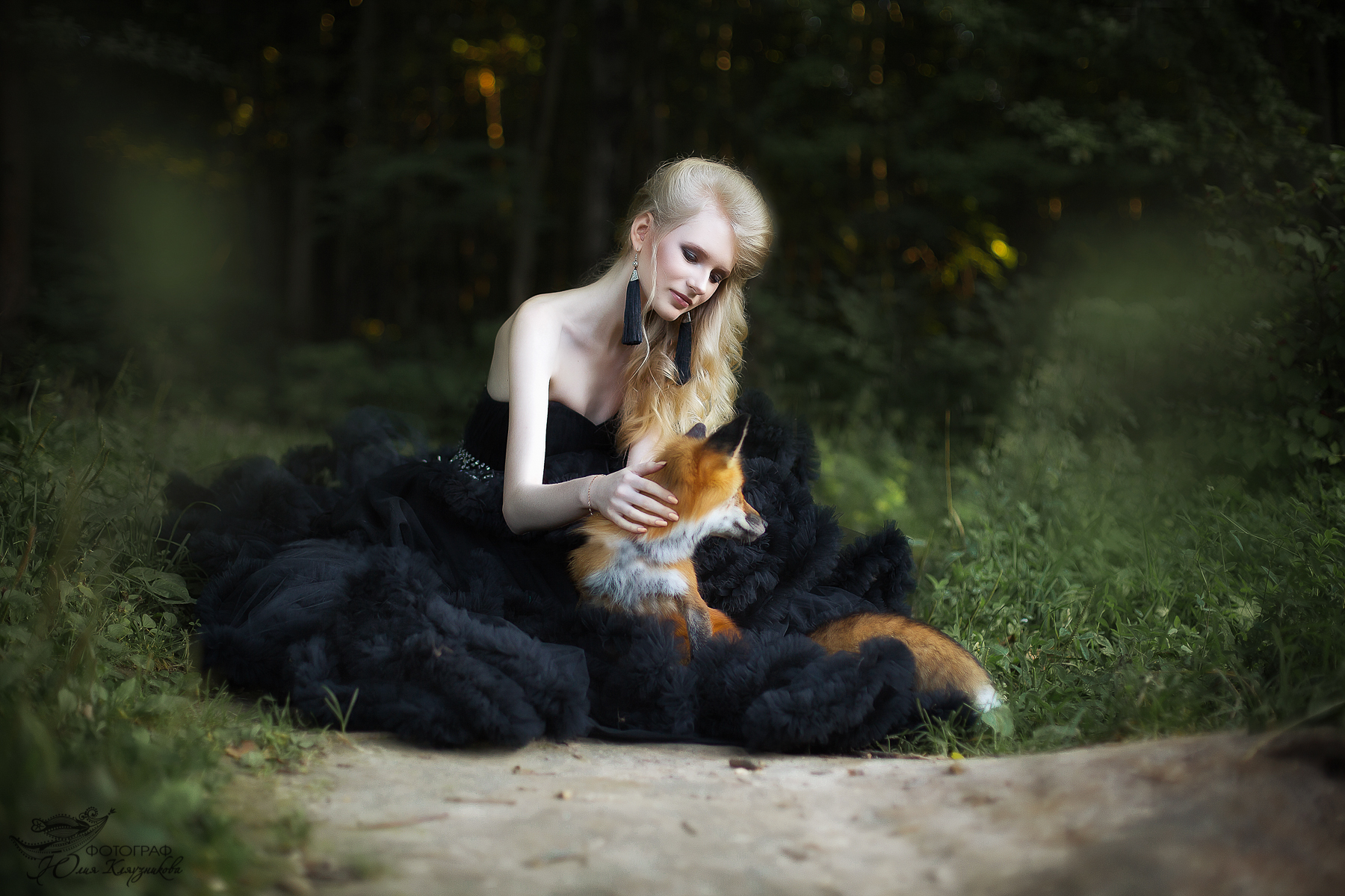 ��������� �� �������������� ����������! ����������� ��������� �����