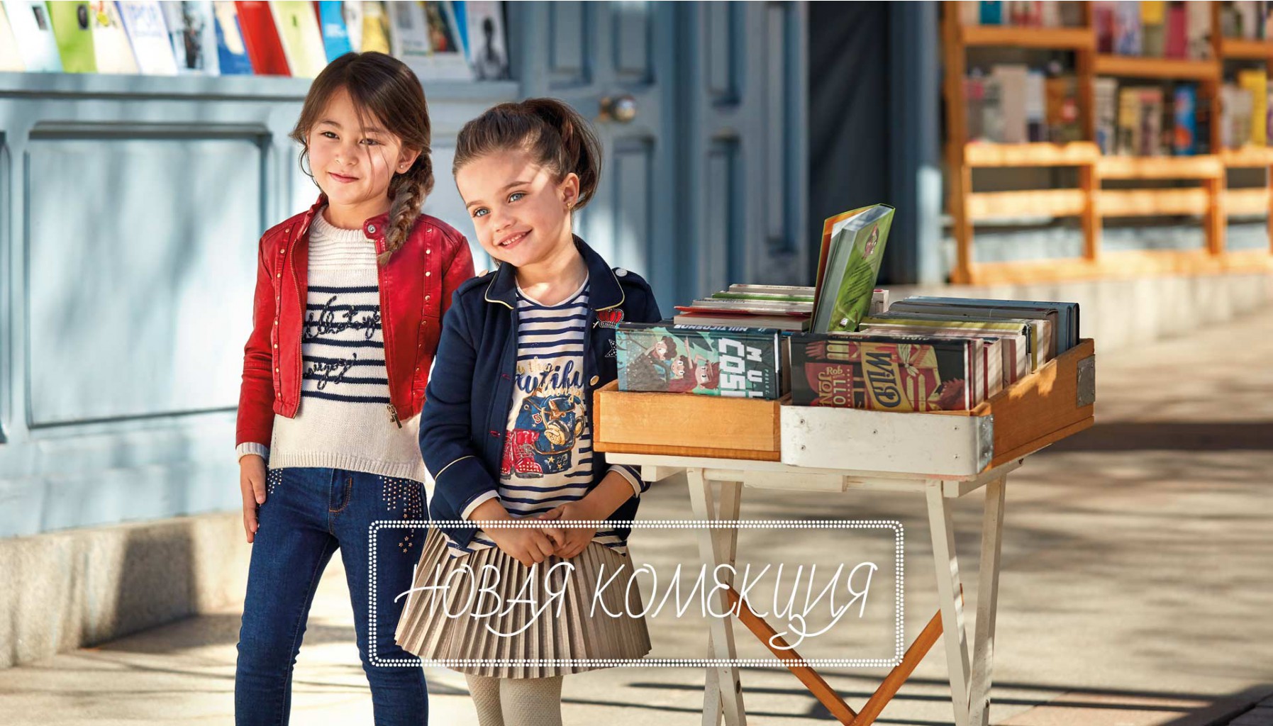 ���� �������. ��������� ����� � ��������! ���������� ����� May0ral ��� �����. ����� ��������� �����-���� 2017/18 � ���������� ������� �������. ����� �������. ���� 98-170 11 ����� 2017.