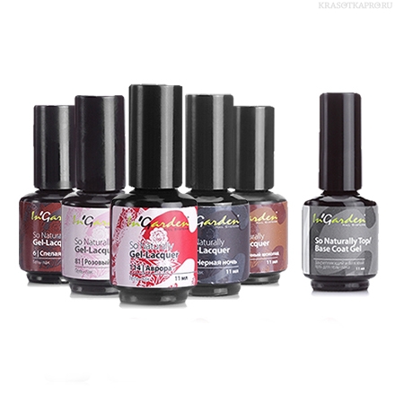 �������� ������� 2000 �!!!! 