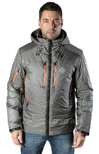 ���� ������ �� 31.08. �� ���������� 1980 ���, ���� ��� ������� ���� ����� � ������... � ���� ��� � �������� ������ ��� ���� �����. ����������!!!