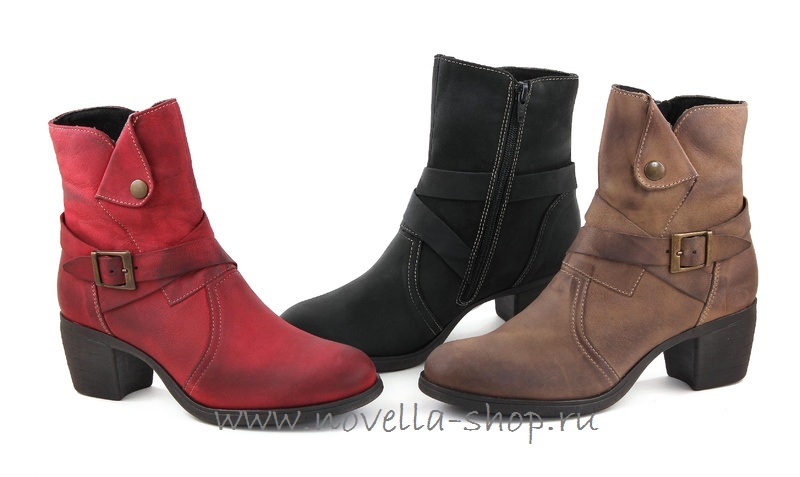 ���� �������. ������ �� ����� ��������� ��������� Av@rca. ����� 2017. 17