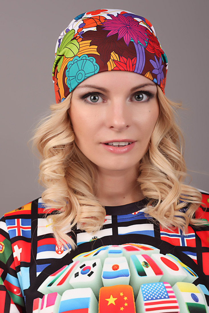 ���� �� 12.09. ����� 22. ���������� Nav*na. ����� ��� �� 250 �, ������� �� 250 � ,�������-���� �� 250 �, ������� ��� �������� �� 250 �,����� ������ ������ �� 400 �,������������ ������, �����, �����-�����.