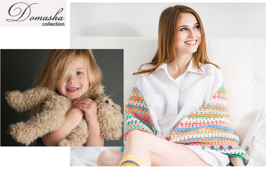 [b] ���� �������. � ����� ������� ������ ���@�� ����� ��������� � ������� � �������!-3[/b]