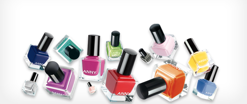 ���� ������� �� 07.09. ����������� �������, ��������� ��������� ��� ����� ������ - An/n/� - 8