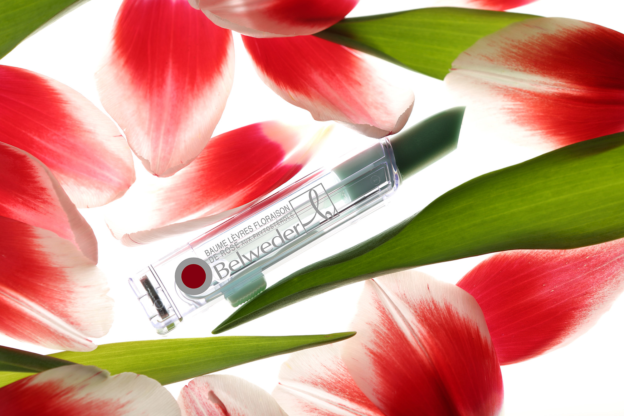 ���� �� 6 ��������. Belweder - �������� ����� ���������� �������� ���������. �������! ���� ��� ������ ��� ������� � ���������! �������� ��� ����� �� ������ � ����� ��� - 4.