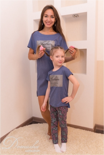 ���� �������. � ����� ������� ������ ���@�� ����� ��������� � ������� � �������!-3