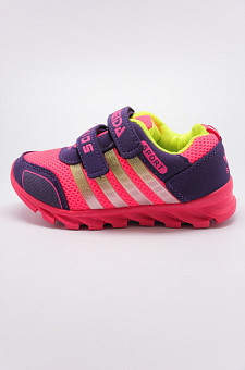 ����� ��� ���� ����� �� 100 ������!!!))))