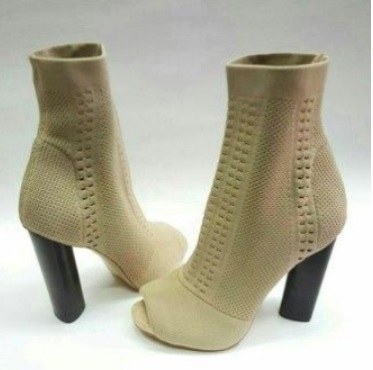 ������� �����) ����������� � ���-����. ���� � ������) 