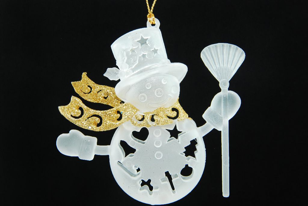 ���� �� 04.09. �����, ����� ����� ���, � ��� ���������� � ���� ����: ������� �������, ���������������, ���������� � ������������ ���������, ������� ����...