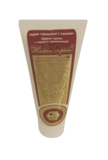 � � ��� ���� �����) � ����� �������!))) ����� ����! - ��� ����������!))))) !�������! ������!!!! ������� ��� ����� � ���� ��� ����!!! � ����� ������ �������� �������� ��� ������� � ��������)