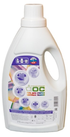 ���-�������� ��� ������