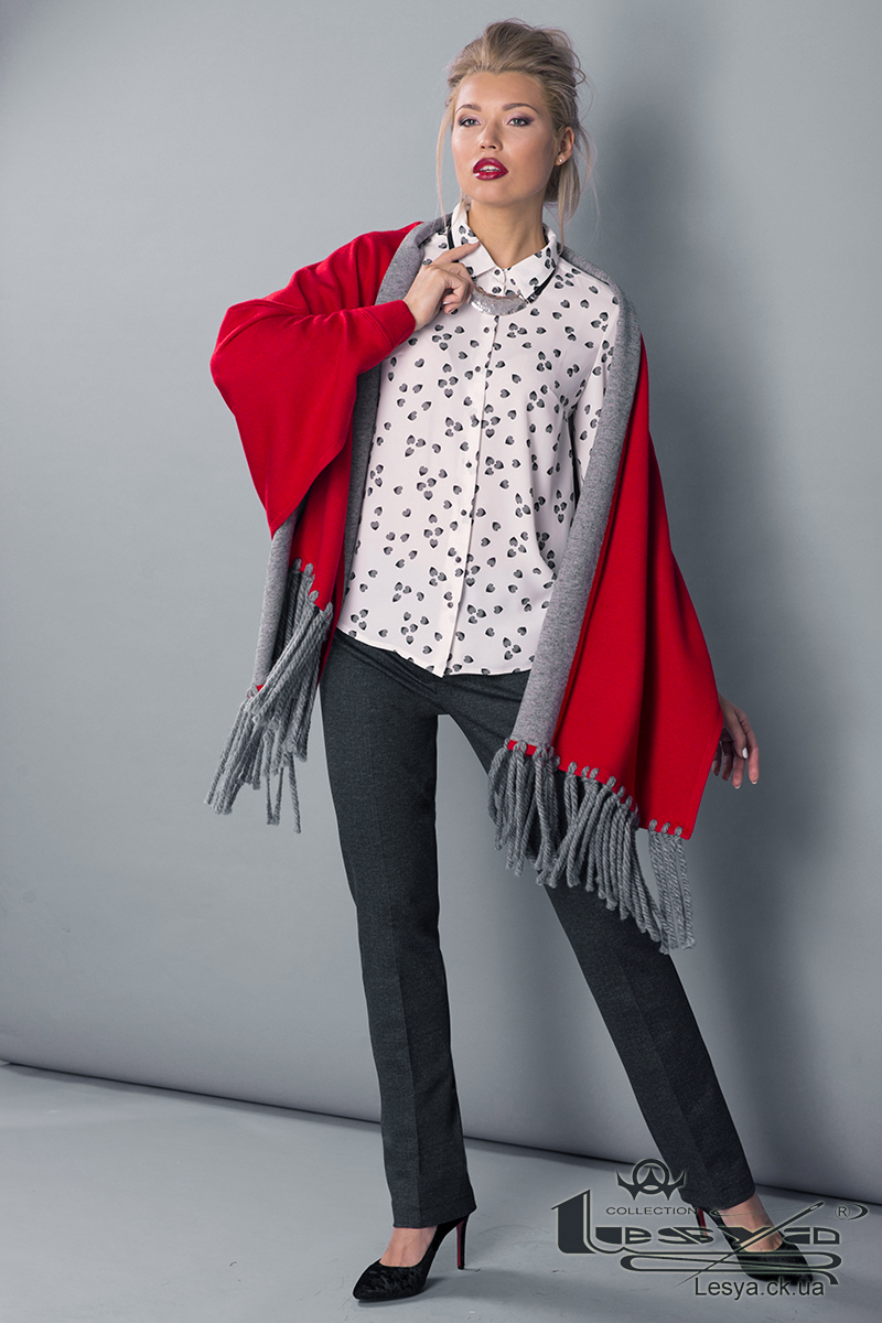 [b]���� �������.Lesya ��������-������� ������ �� ������������� �� ��� ������ ������ ����.��������� ���� ���������������� � �����������������-24.��� 10%.[/b]