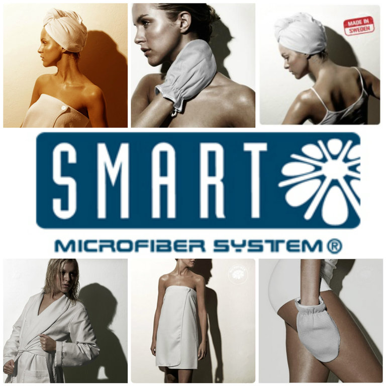 [b]���� �������. ����� ��� - ������� ��� �����. ��������-���� - ������ 1 ����. ������ �� ��������. ��������, ������ � �����, ������������ ������ ���������� � ������ ���-������. ����� 3/2017[/b]