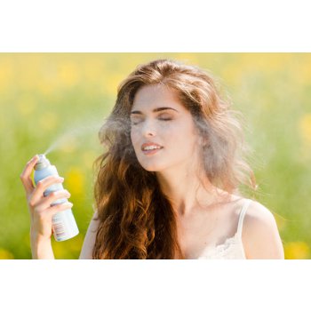 ���������� ������-����� - �� ��� ���� ��������� ;)