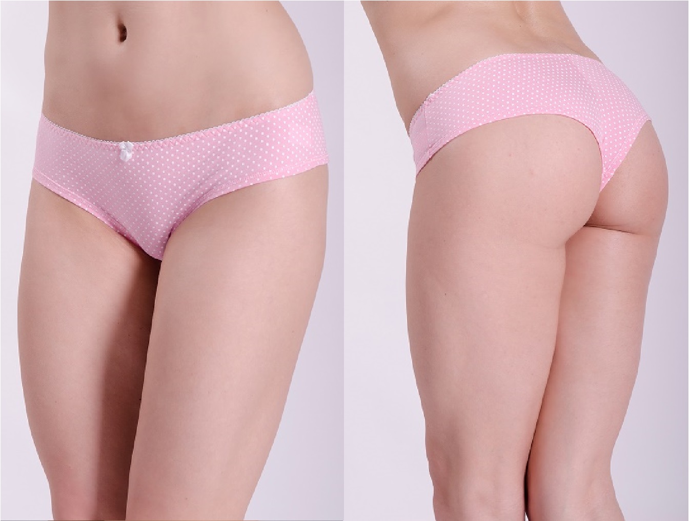 ������� ���������� - ������ ���������� ����������� ����� ;)