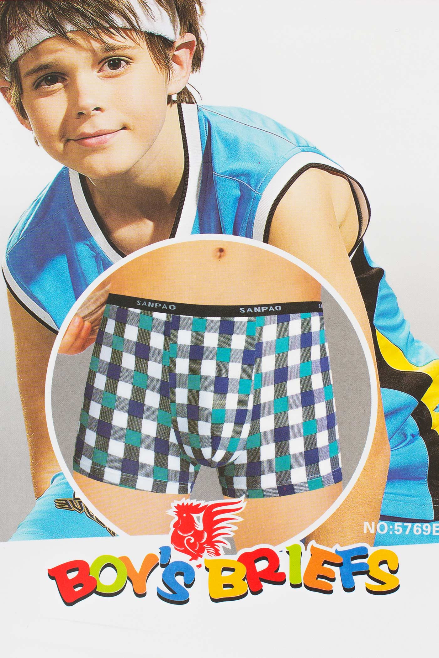 ���� �� 9 ��������. ������ ����� ��� ��������� � ������� �� 0 �� 18 ���: ������� �� 20 ���., ������, �������, ���������. ������. �����-3.