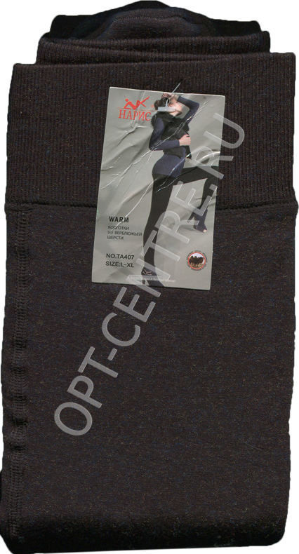 ���� �������. �������� �� 51 ���, ����������� �� 55 ���! ������ � ������� �� 62 ���, ������� � ����� 147 ���, ����������� 4 ���, ��� ��� �����! �����������, �������, �����!-5