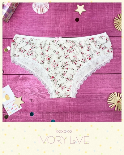 ��������������� ������ �����, ������� ������� ��� ��-���������� �����������. �������� ����������� ������ � ��������, ������� �����, � ��� �� ������� ��� ���� ����� �� 22 ���. ������� �������. ������� 40-56!