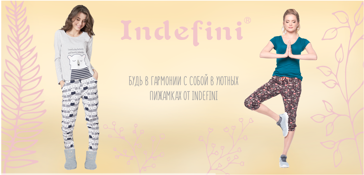 ����� ������� �������, ����� ������ ������� ������! ������� �������� �������� � ������ ����� ��� ������ � ������. ���� ����������. ����� 3