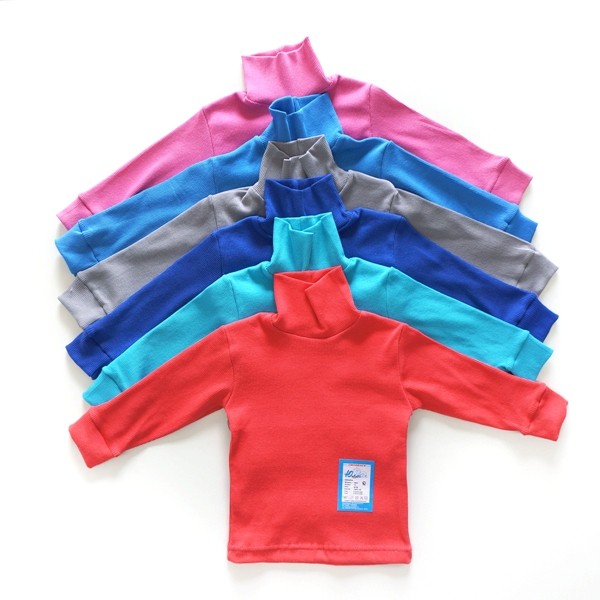 ���� �������. ��� ���������� ��������.��������.