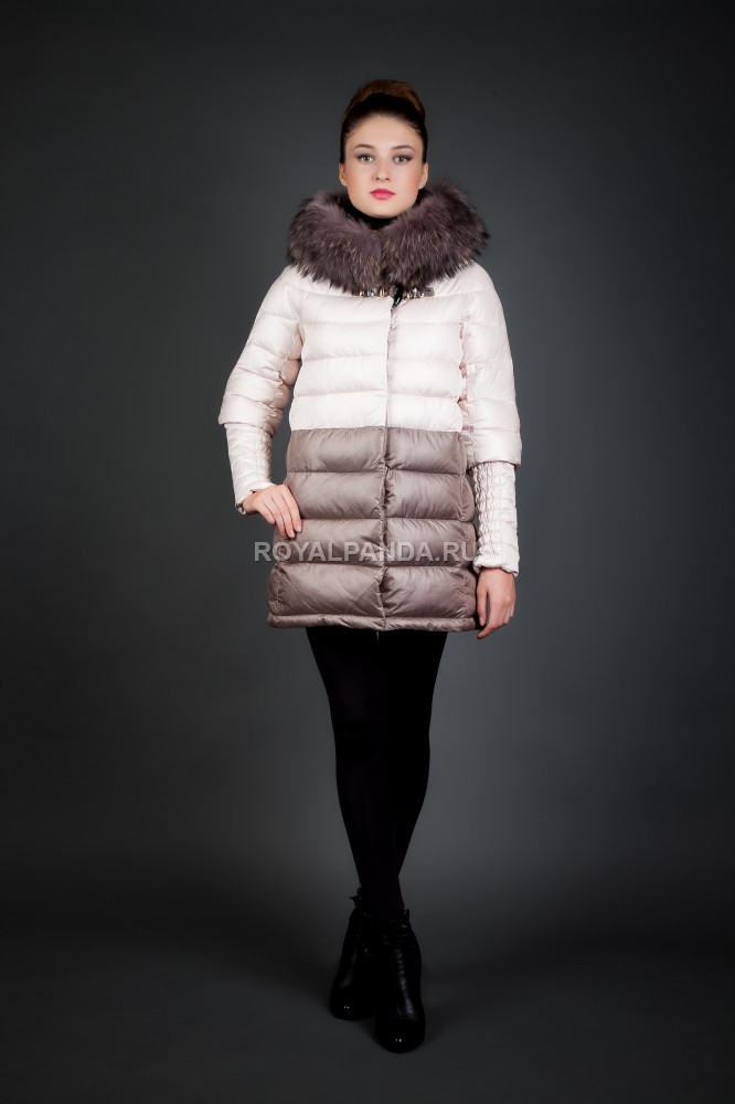 �� ��������� �������� 3 ��������, ���� ��������. ���� �� 600 ���. ���� ������ �� �����