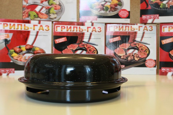 ����� ���������� ��������... 