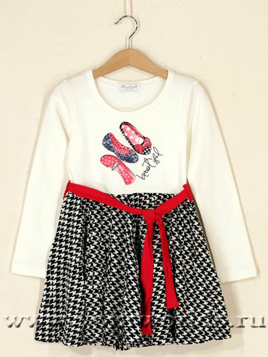 ���� �������. ������ �������� �������� ��� �����.��������.