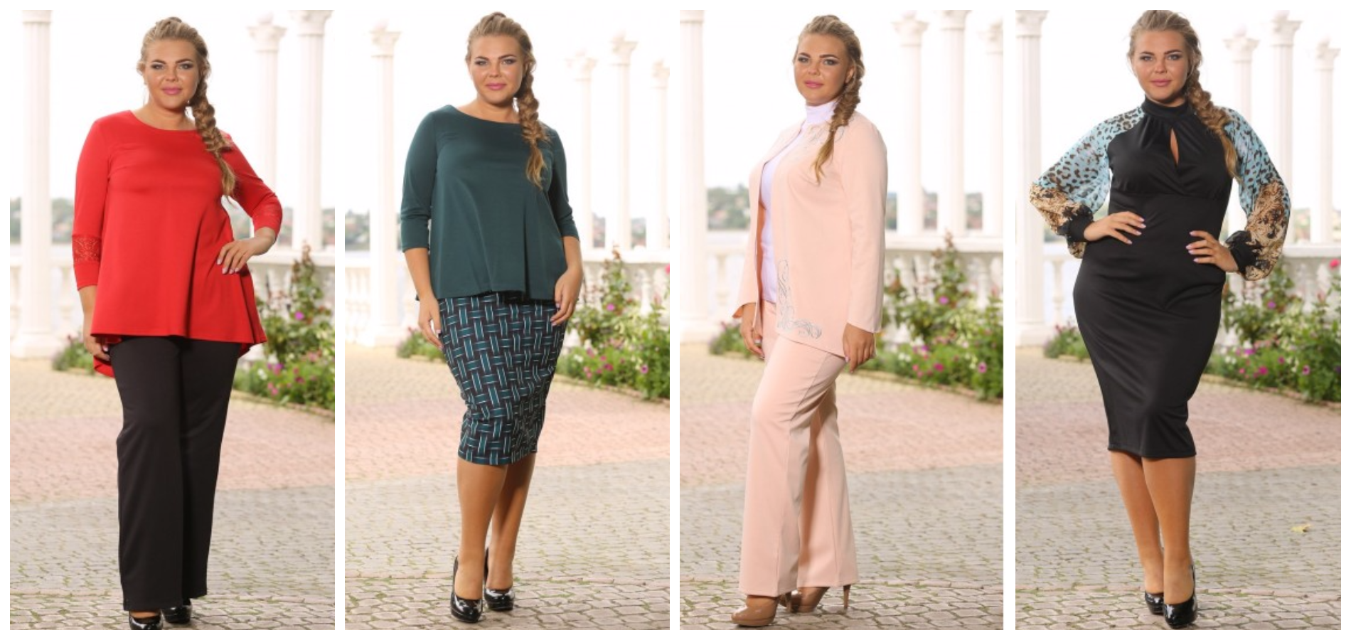 ����� ��������� ! 