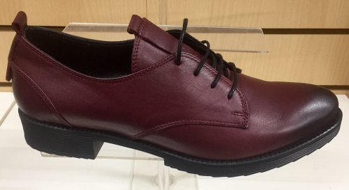 ���� �� 15.09. ���������� ���� �� 600�! ������� � �������, �����, ������, �������, �������, ���������, �������, �������, ����, ���������. ������� ������ ����! 20