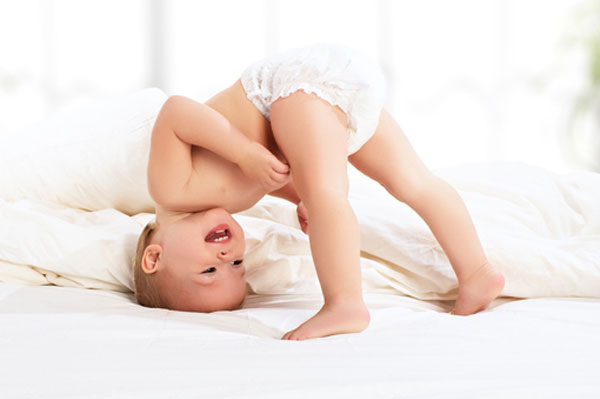 ���� �� 06/09. ��.���������� Go**on, Mer*r*is, Mo*ony, � ��� �� G*ree*nty, Hu*ggi*es, Mi**lly Til**ly. ���������� ��� 12%