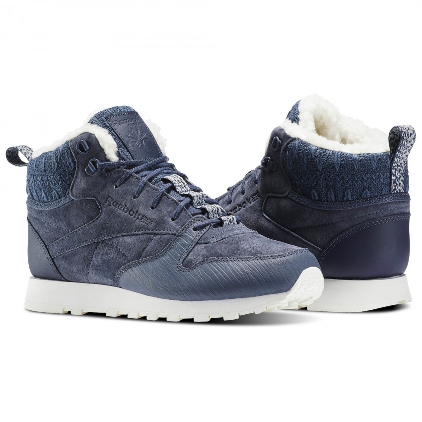 ������ ���������. Adidas, Nike, Reebok, Puma, Salomon, Sprandi � ������ ������ ������. ������ �� 65%- ������������ ���������� ������, ����� � ����������. ����� 7 