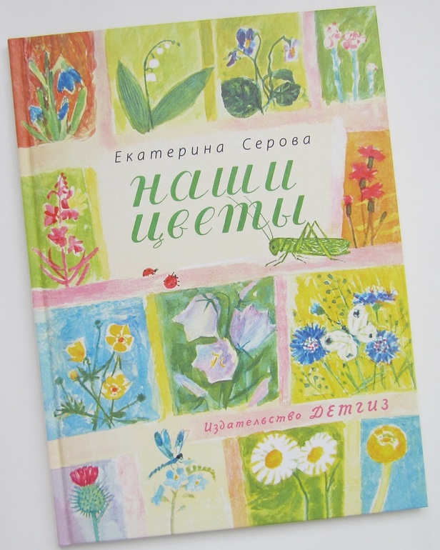 ���� �������. ����� ������������ �������� ������������ ������. �������-6 ������-�������� 2017