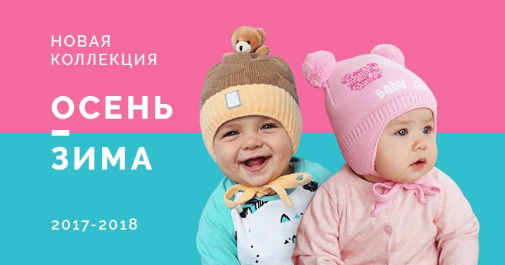 ���� �������. ����� ��������� ������ ������� ��� ��������� � �������� �� ���*��*���� .���� �� 200 ���.! ����� 21