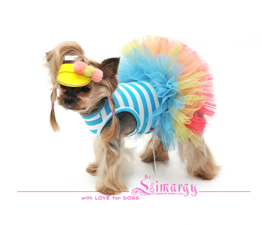 [b]���� �������.������ �� 70%%%%���������� ����������� 15 �����!!!������ �� ��� ������ ��������� � �� ������![/b]