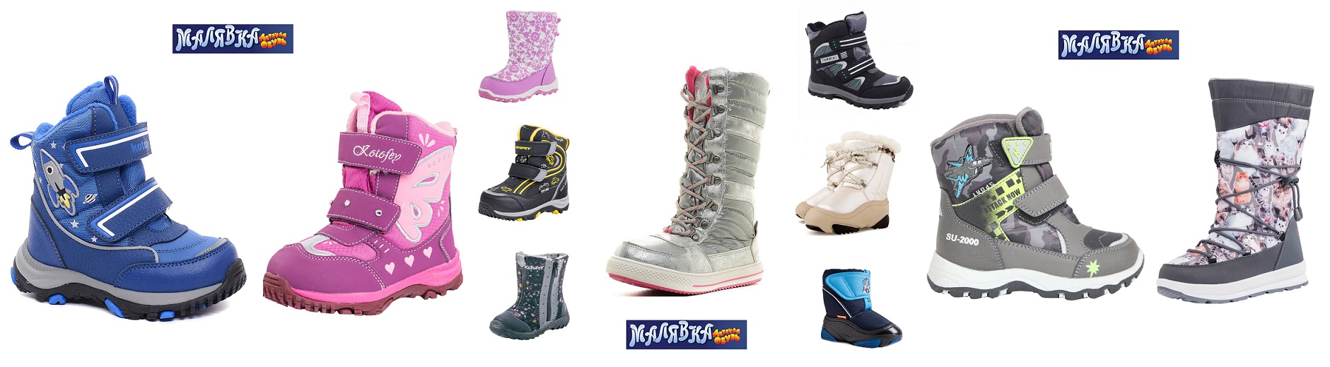 ������� ������� ��������. ������ �������������: �������, ������, Demar, Tomm, Milton -  �� ����� ���� � �������!