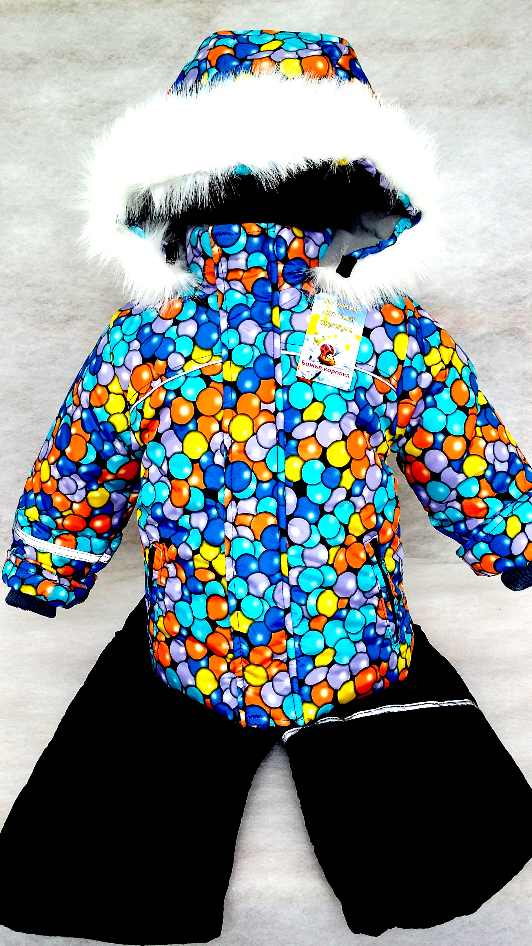 ���� �������. ���������, ������������ ������� ������ ��*��� ����*��� ��� ����� �� 0 �� 12 ���. ����� ����������. ����� 9