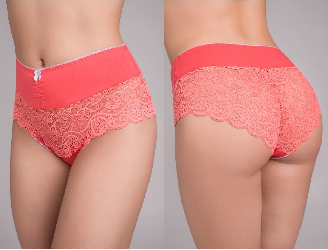 ������ �������� ����������� ����� � �������������� ���������� ������ �����