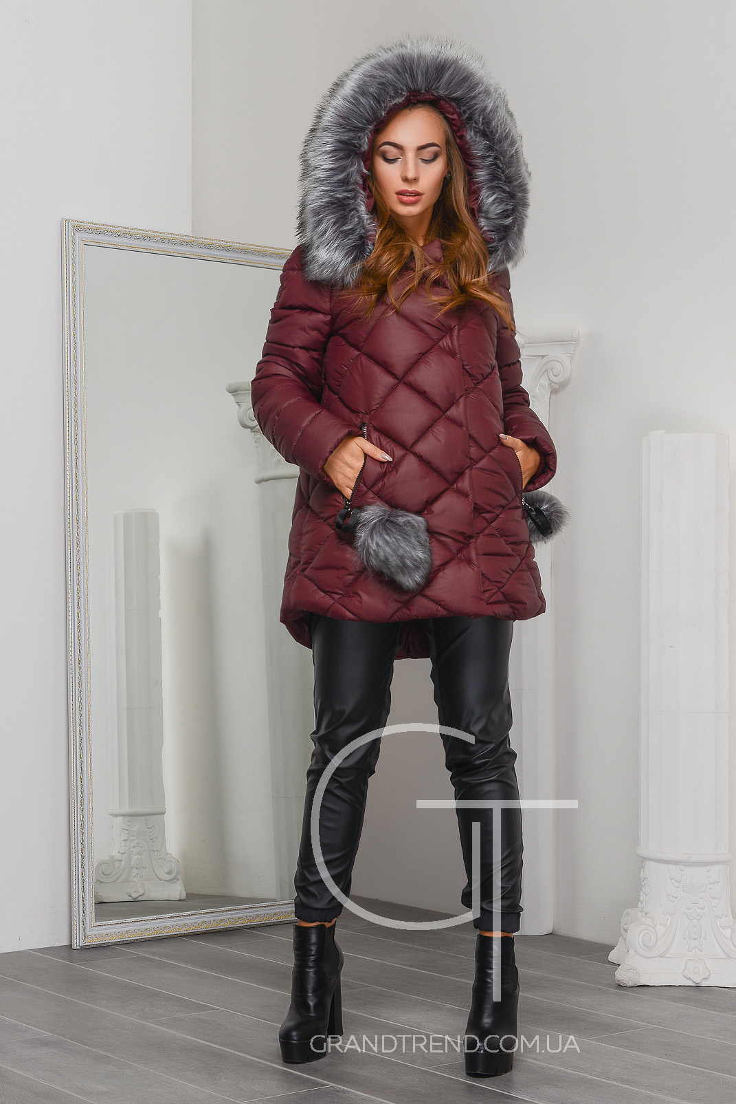  ���� �� 5.09. �������� ����� ��������� ������� ������ � ������ X-voyz. ����� ����� ����� ��������� ����� �������� ������ ���������! �� ��� ������� ���� ������ ��� ���! ����� 6 ����, ����� ����� ���������! ����� 22