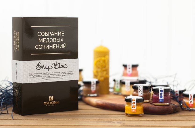 ����� ������ � �������! �������� ������ - ͣ� � ������� �����. ������������ ���������� ������! �������. ���� - 8