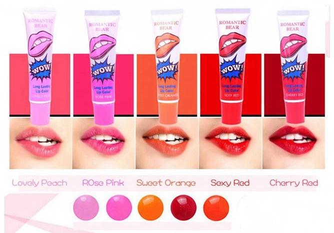 ���� �������! ��������!������ ���� ��� ��� ����� �� 79 ���.!