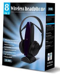  ���� �������.��������! ��������! ������������ � ���������� � �������!