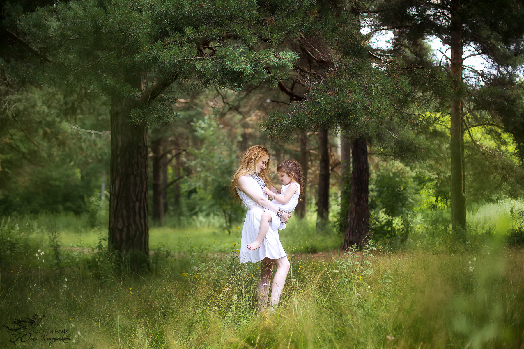 ��������� �� �������� � �������������� ����������!)