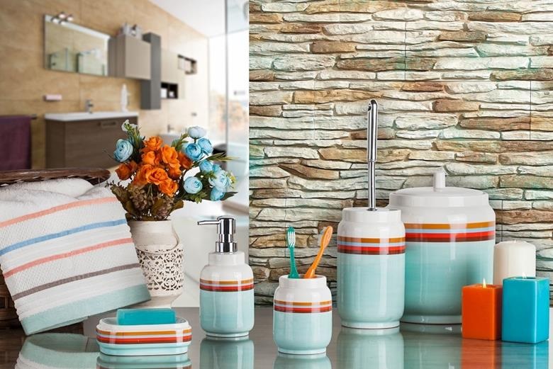 ���� �������. ��, ��� �����,��� ����� ������ ����. ������������ ���������� ��� ������ �������, ����� � ����-25