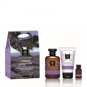 ��������� ������ - 9. ���������, ��������, ���������. Korres, Apivita, FrezyDerm. ���������� �� 70%   