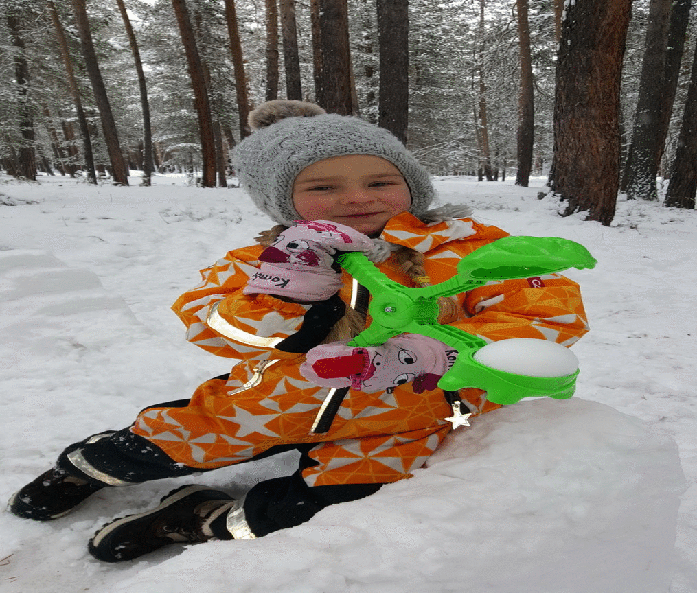 ���� �� 17,09,2017. ��������� ����� ���������� �**�*�*�*�*�*�*�*�. ����� ������������ ���������� � ���� �*�*�*�*�*�*�*�**�* � � �*� �*�*�. ��������� ������������ ����������.� ������� ���� ������� ����������.